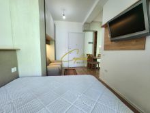 SHITET GARSONIERE 29 M2 ALI DEMI 67.000 EURO
