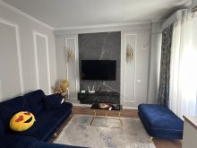 JEPET ME QERA APARTAMENT 1+1-KODRA E DIELLIT