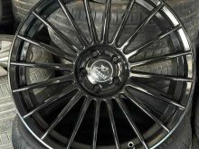 Fellne 20 inch bmw mercedes
