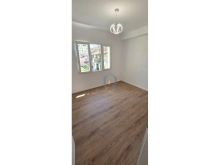 apartament Kleringu te Bulevardi Ri