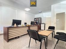 Banesë / Zyrë 65m² me #QIRA te Rruga B
