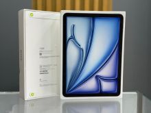 IPAD AIR 7 128GB M3 (2025)