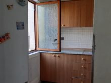 APARTAMENT ME QERA 1+1 ALI DEMI 35.000 LEKE  FH-71558