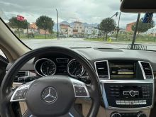Ml 350