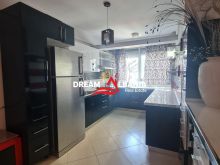 Apartament 2+1 me qera prane Report TV (ID 42215535)