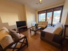 OKAZION : SHITET APARTAMENT 2+1 RRUGA E BARRIKADAVE