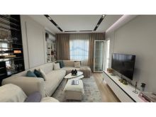 Shitet apartament 1+1 me hipoteke,astir.0697017104
