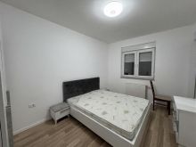Banesë në shitje