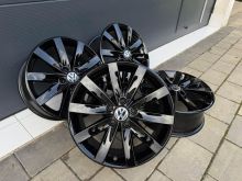 Fellne Golf.5.6.7.8.Passat.Touran