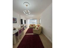 Shitet, Apartament 2+1 0698046024