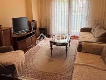 Ofrohet Kati Shtëpis (Sistem Banesor) me qira në Qendër
