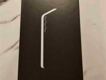 Samsung  S25 i RI i Pa hapur 128GB 12RAM