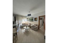 Qera,1+1,Fresk,400Euro,0696969649