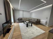 +355694812568 Jepet me Qira Apartament 2+1+2T Plus Post Park