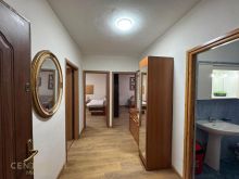 APARTAMENT 2+1 PER SHITJE, PRANE SPITALEVE!