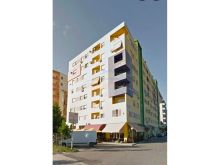 0698046024 Shitet, Apartament 2+1,