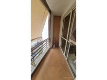 PRANE 21 DHJETORIT SHESIM APARTAMENT 2+1 , RRUGA SALI BUTKA