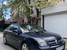 Vectra GTS 2.2dti 1 vit regjistrim
