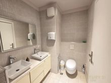 SHESIM APARTAMENT 3+1+2 TEK RING CENTER!
