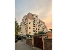 0697017105Shitet, Apartament 1+1,Kompleksi UrbanVista Tirana