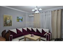 JAPIM ME QIRA APARTAMENT 2+1,ISH TREGU ELEKTRIK!