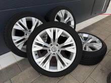 Fellne Golf.5.6.7.8.Passat.Touran