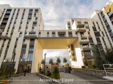 Banesë me QIRA – 3 dhoma gjumi – Prishtina e Re
