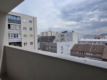 Banesë në shitje në Fushë Kosovë