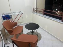 APARTAMENT 1+1 TE BAR ARTISTI ASTIR!