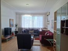 🔥Jepet me qera apartament 2+1 – Bllok, Rr. Nikolla Tupe