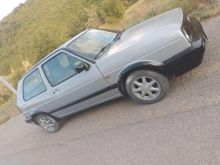 Shes golf 2 1.6 dizell