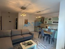 Apartament në shitje 2+1 te Pishat e Buta, Golem – vetëm 50m