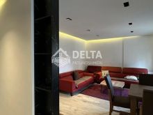 Banesë me qira në Lagjën e Spitalit 1+1, 350€