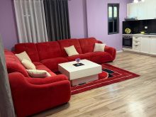 Apartament me qera don bosko
