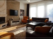 Shtëpi me qira 170m² në lagjen Dragodan, Prishtinë