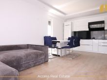 Banesë me QIRA – 2 dhoma gjumi – Prishtina e Re