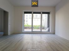 Banesë Dupex 167m² me #QIRA te Mati 1