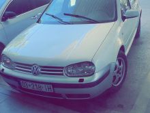 shes golf 4