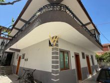 SHITET SHTEPI DY KATESHE NE ASTIR 700.000 EURO
