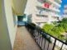 🏡 Shitet Vilë 2-Katëshe | Iliria – Plazh Durrës