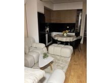 EKSKLUZIVE ! TEK KODRA E DIELLIT 2 SHESIM APARTAMENT 1+1