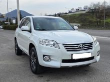 🔴SHITET Toyota rav4 2012🔴