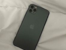 Shitet iphone 11 pro max