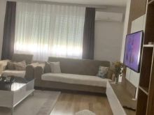 Banesë në shitje në Fushë Kosovë