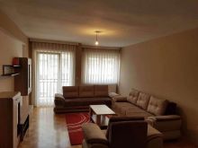 BANESË ME QIRA | RRUGA C | 85m²