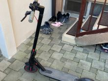 Trotineti ne shitje
