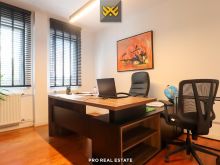 Banesë / Zyrë 100m² me #QIRA në Bregun e Diellit