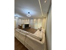 Qera,Vile Fresk, 0696969649