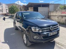 Amarok