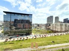 BANESË / ZYRE MË QIRA – DRAGODAN 115m²